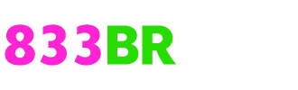 833br